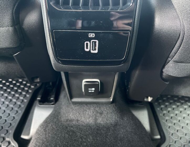 Jeep Compass 12