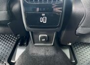 Jeep Compass 12
