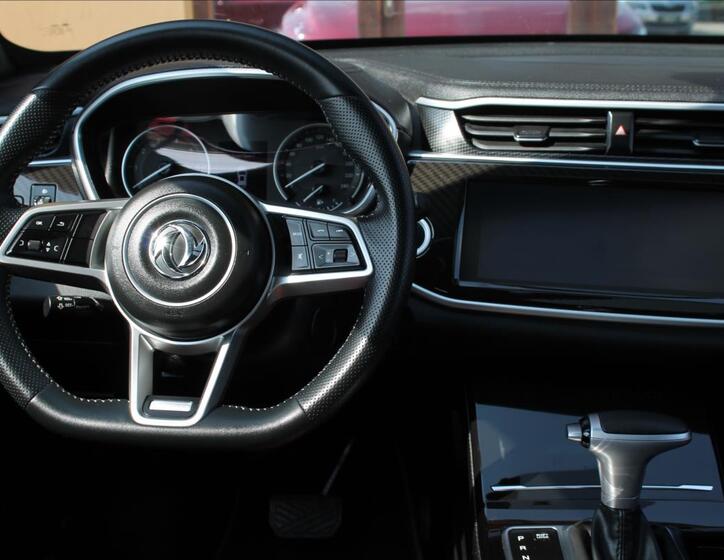 Dongfeng Fengon 5 8