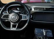 Dongfeng Fengon 5 8