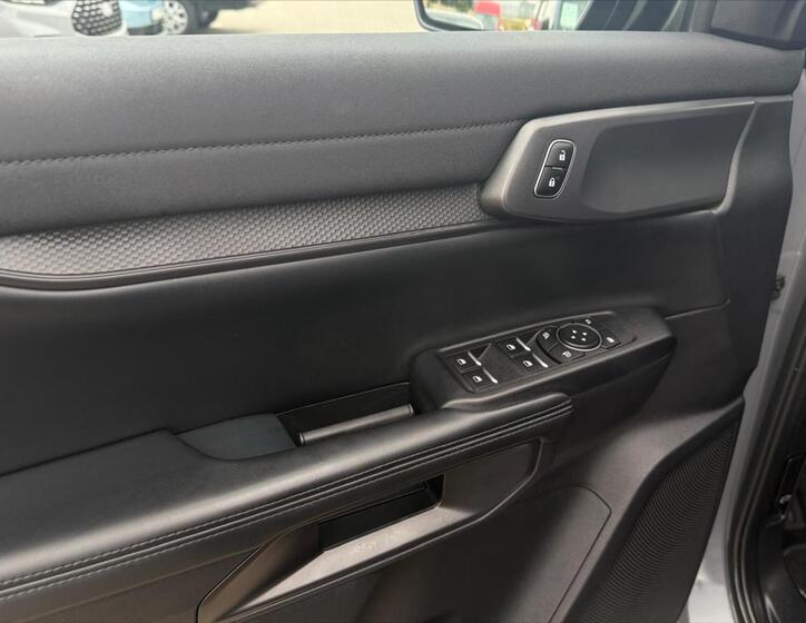 Ford Ranger 18
