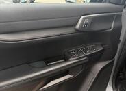 Ford Ranger 18