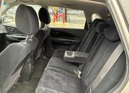 Hyundai Tucson 14