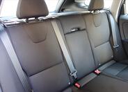Volvo XC60 43