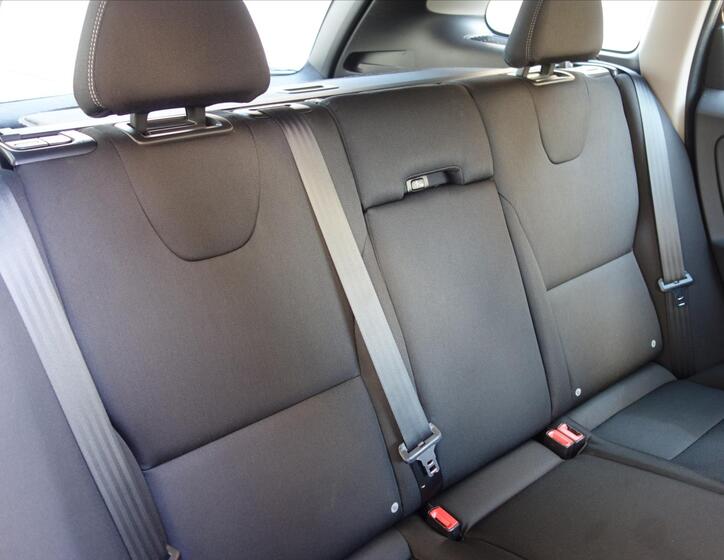 Volvo XC60 43
