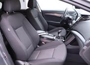 Hyundai i40 14