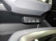 Subaru Crosstrek 11
