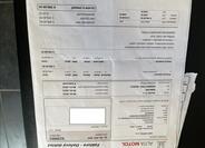 Honda CR-V 45