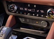 Mitsubishi Outlander 7