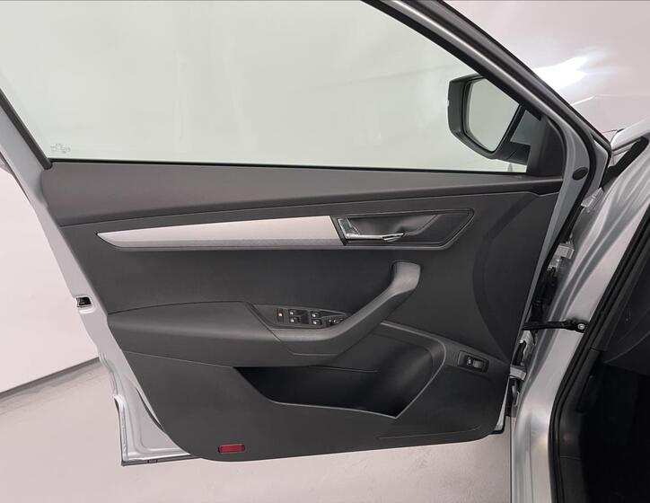 Škoda Karoq 26