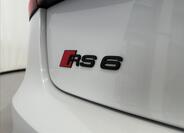 Audi RS 6 28