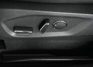 Ford Galaxy 30