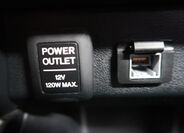 Honda Jazz 26
