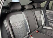 Volkswagen Taigo 14