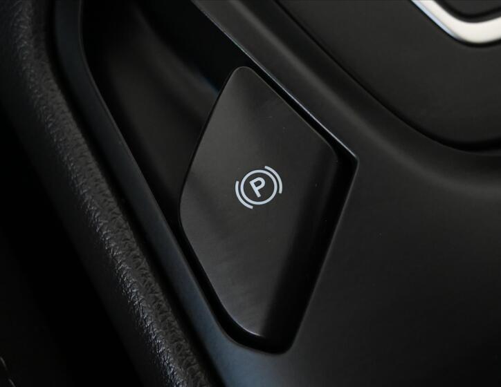 Ford Mondeo 23