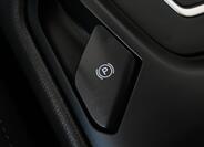 Ford Mondeo 23