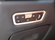 BMW X5 28