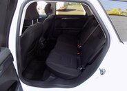 Ford Mondeo 10