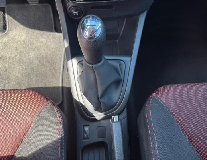 Renault Clio 21
