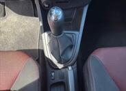 Renault Clio 21