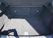 Mercedes-Benz GLA 16