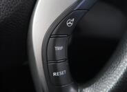 Hyundai i30 21