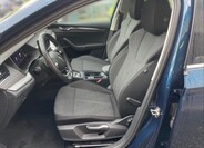 Škoda Octavia 7