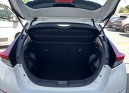 Nissan Leaf 33