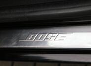 Renault Mégane 14
