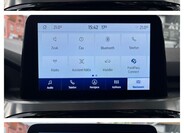 Ford Kuga 33