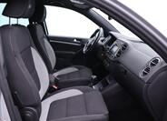 Volkswagen Tiguan 13