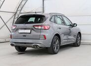 Ford Kuga 6