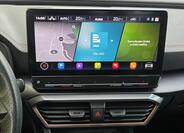 Cupra Formentor 14