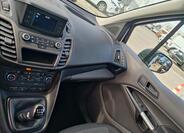 Ford Tourneo Connect 37