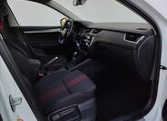 Škoda Octavia 19
