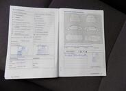 Volkswagen Golf 37