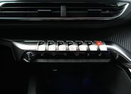 Peugeot 3008 20
