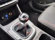 Hyundai i30 23