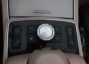 Mercedes-Benz Třídy E 31