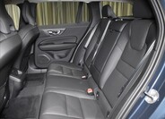 Volvo V60 17