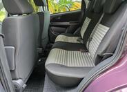 Fiat Sedici 19