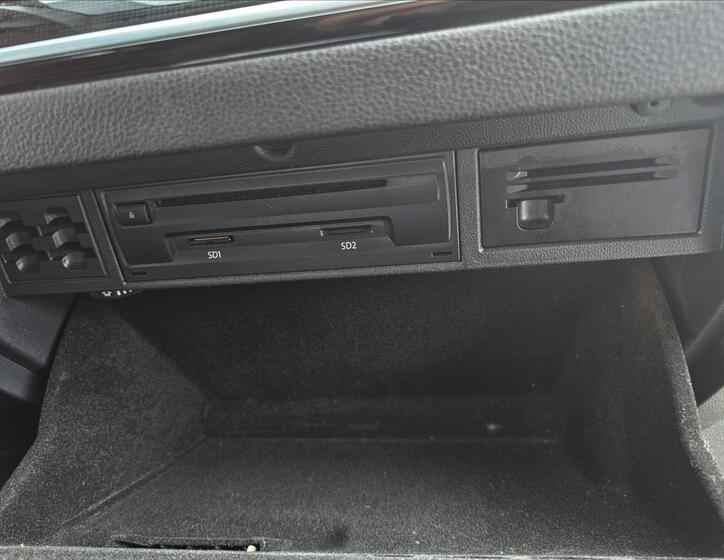 Volkswagen Golf 41