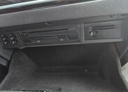 Volkswagen Golf 41