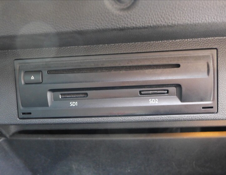 Volkswagen T-Roc 42