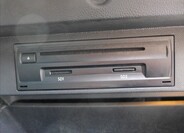 Volkswagen T-Roc 42