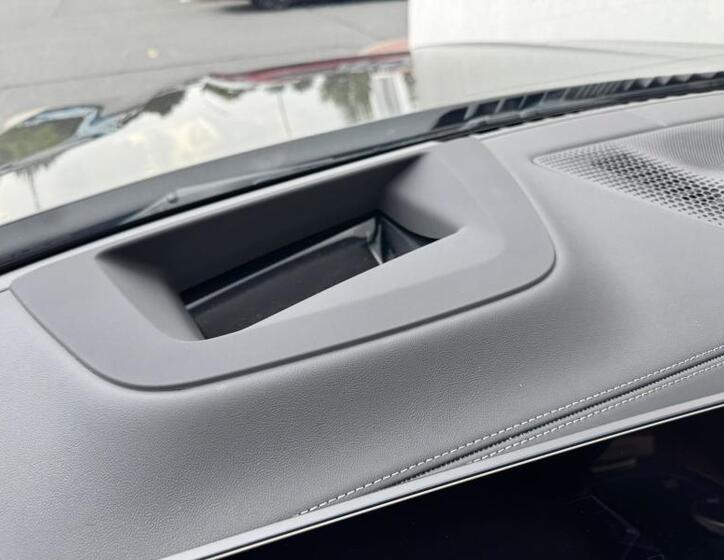 BMW X7 13