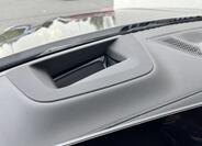 BMW X7 13