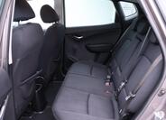 Hyundai ix20 13