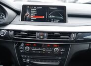 BMW X6 33