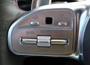 Mercedes-Benz CLA 29